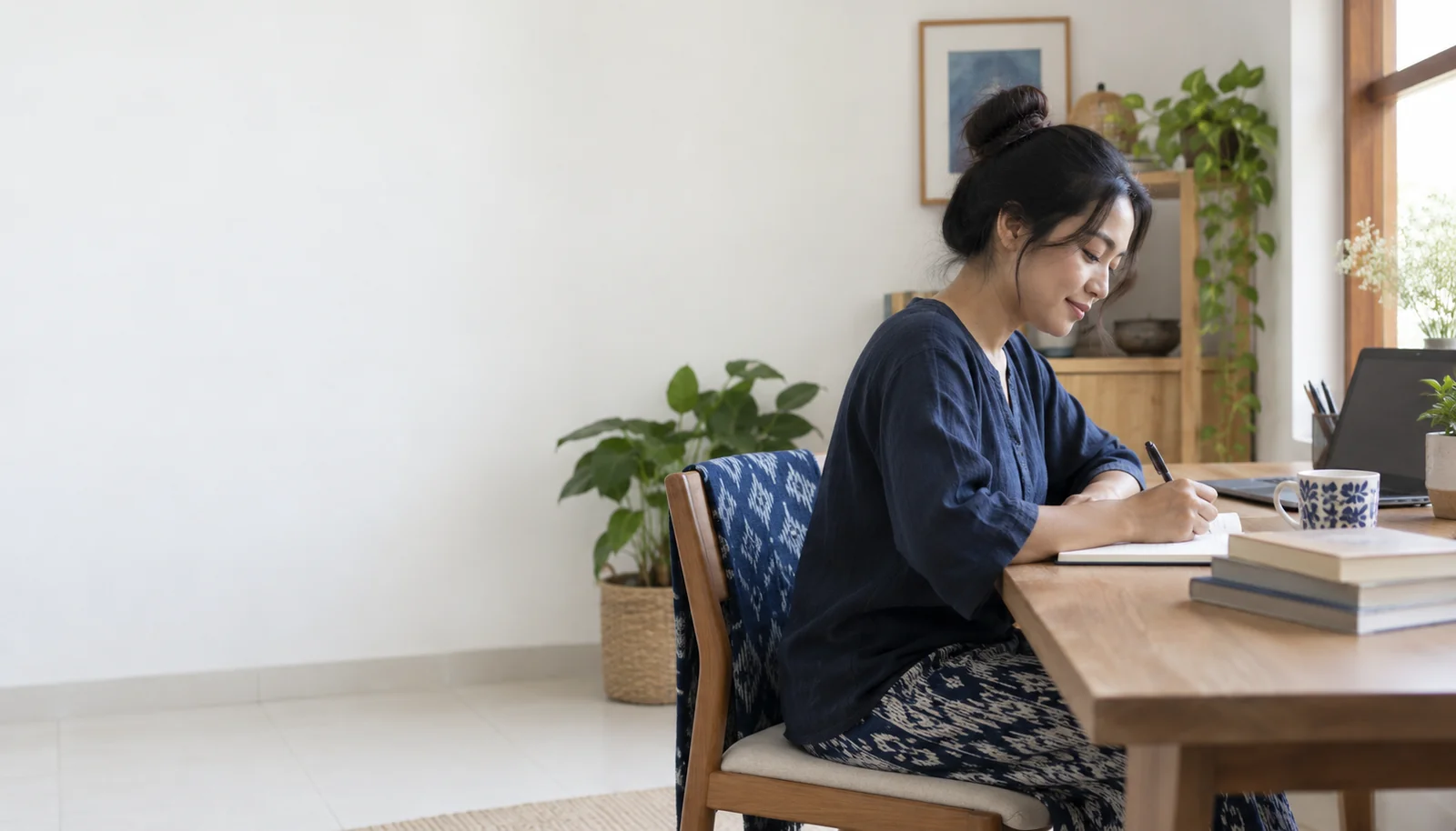 Gambar hero