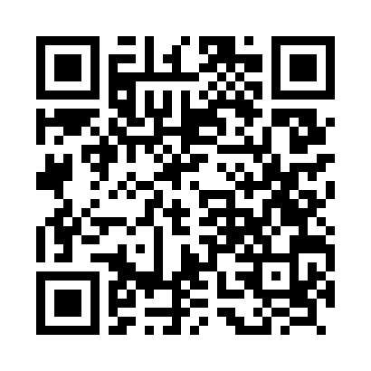 Kode QR untuk membuka Pindai ke PDF di ponsel