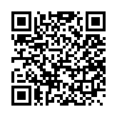 QR code to open Scan to PDF on your phone