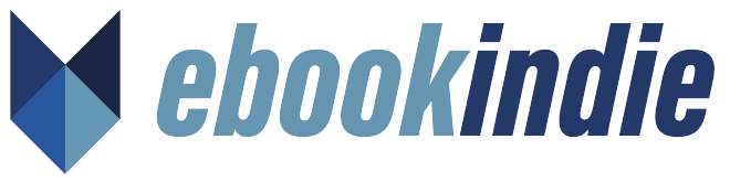 EbookIndie