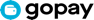 GoPay