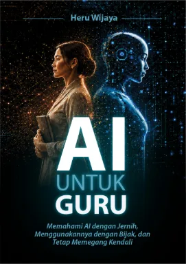 AI untuk Guru