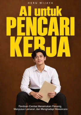 AI untuk Pencari Kerja
