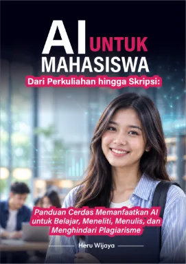 AI untuk Mahasiswa